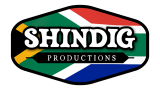 Shindig logo